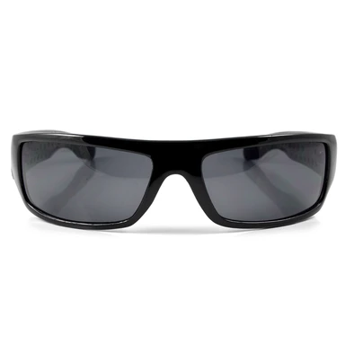 Classici occhiali da sole Locs da motociclista Classici occhiali da sole Locs da motociclista