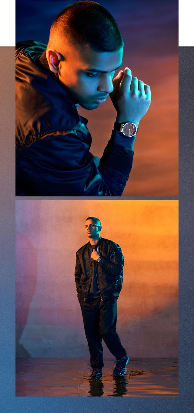 SET Tedesco Di 2 Pinze Emostatiche PREMIUM Tedesco Acciaio - Foto 7