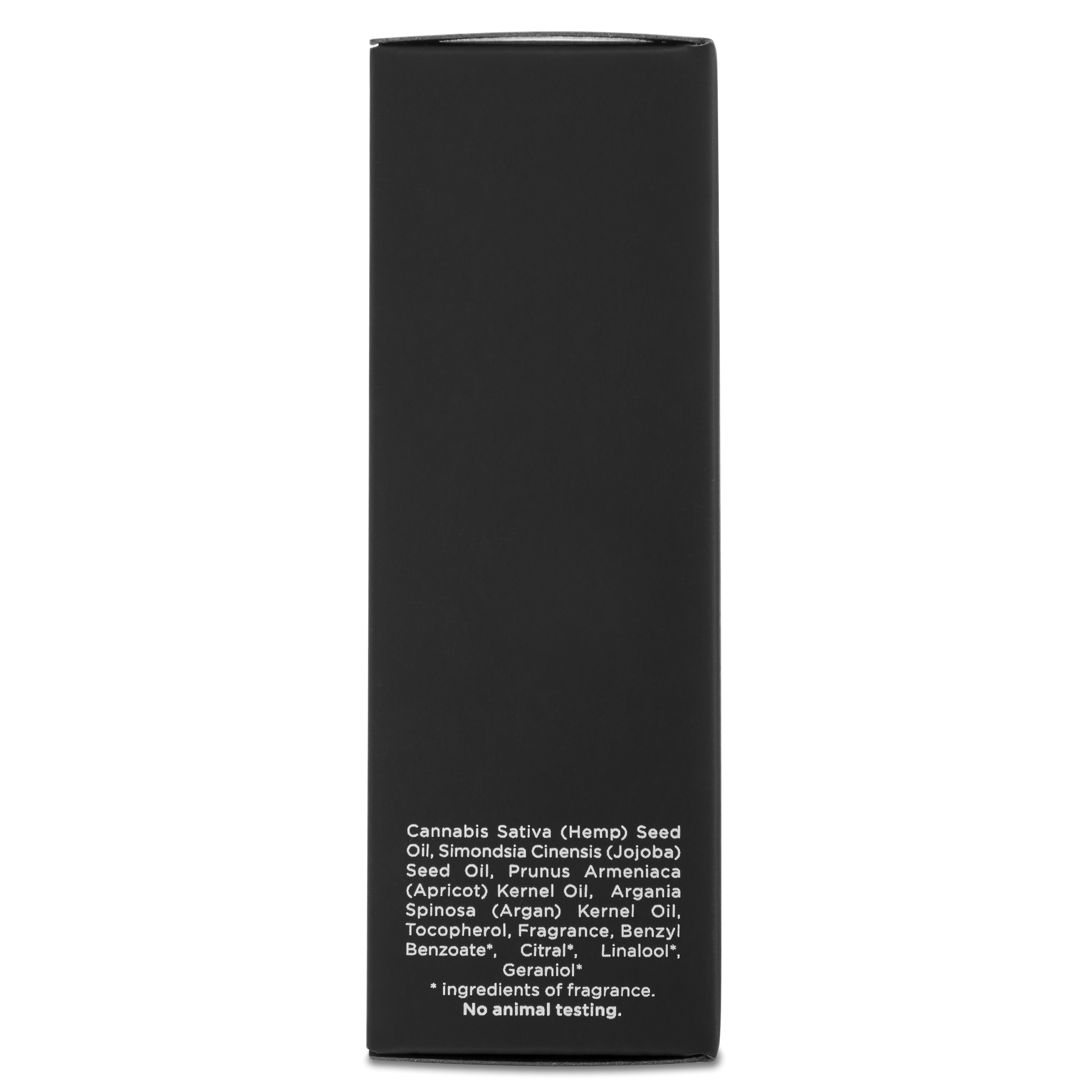 Olejek do brody Duński Las 30 ml - 7