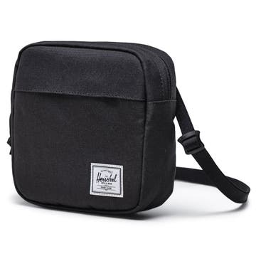 Herschel Classic™ Crossbody Black Herschel Classic™ Crossbody Black