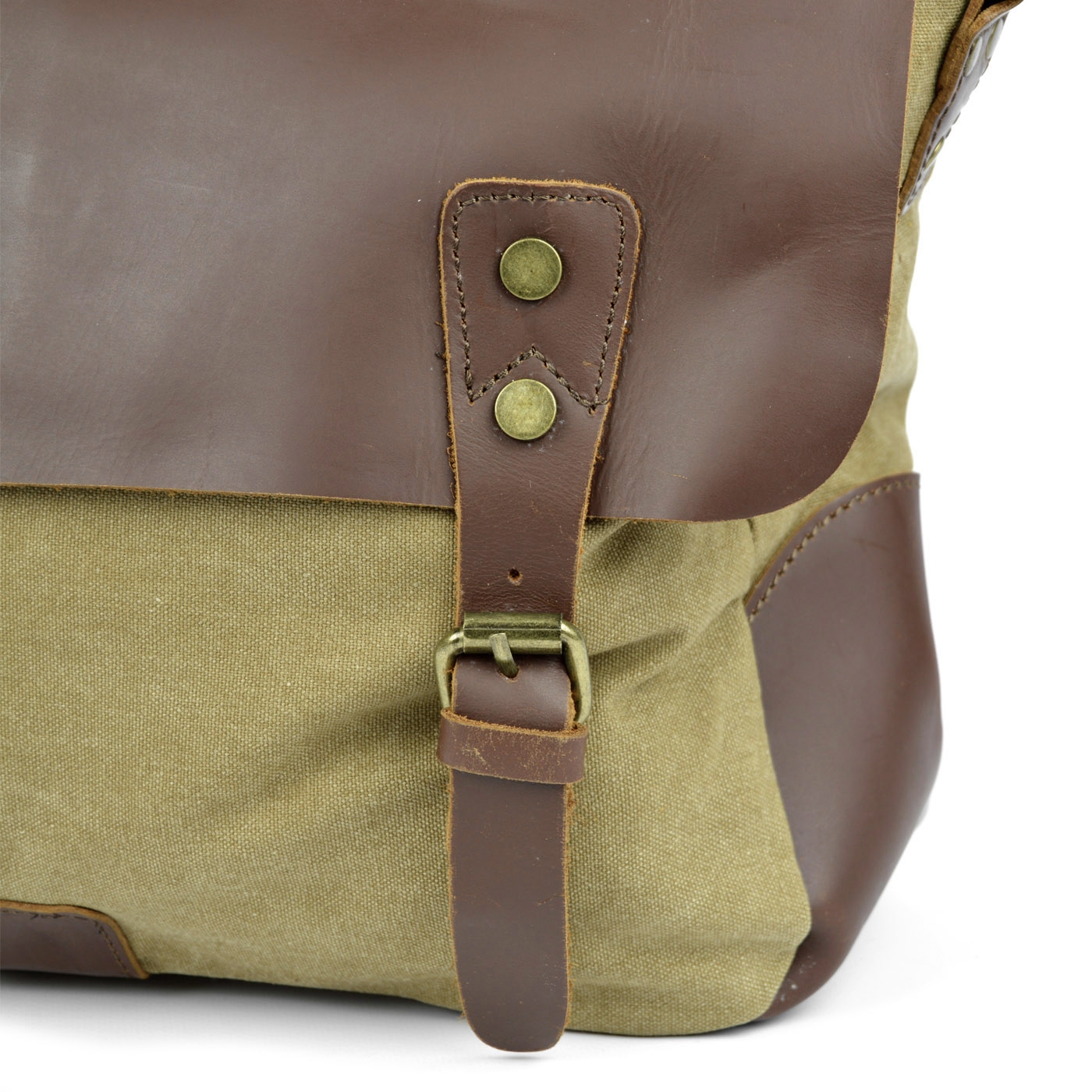 Kuriertasche Mobara - 3