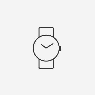 DANISH DESIGN