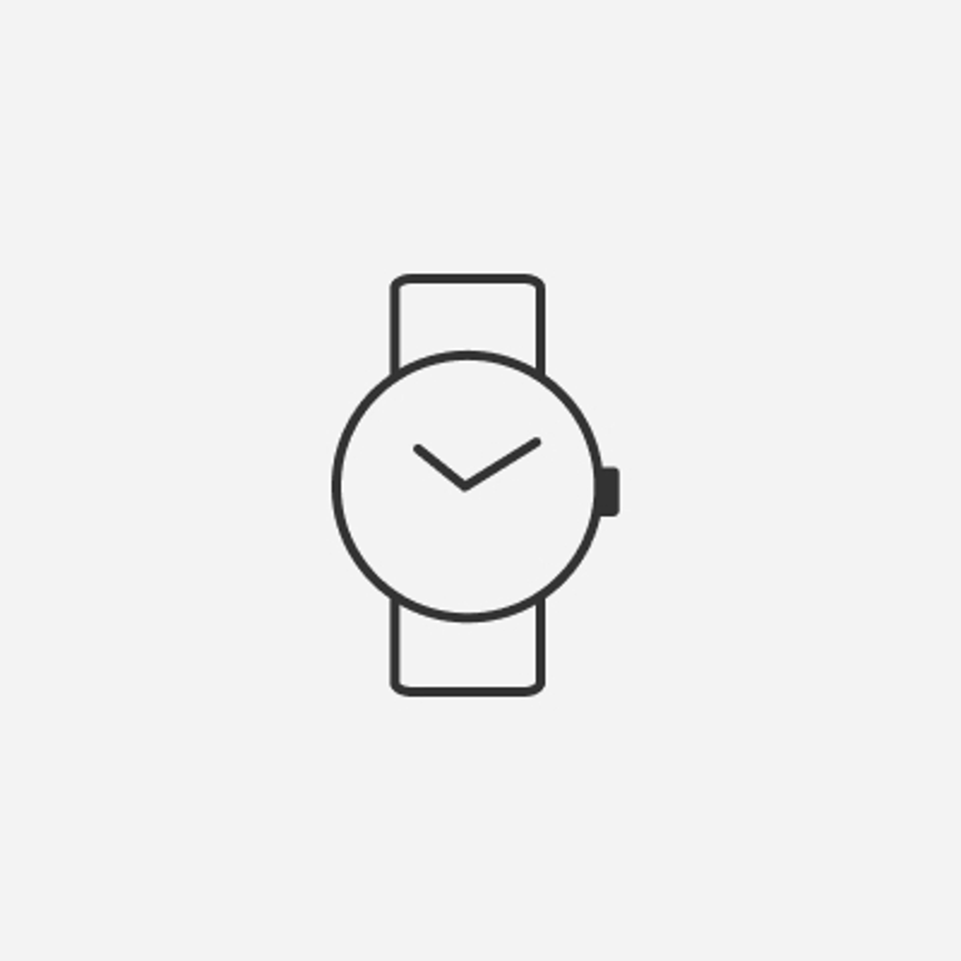 DANISH DESIGN