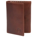 Montreal Tan RFID Leather Key Holder Montreal Tan RFID Leather Key Holder