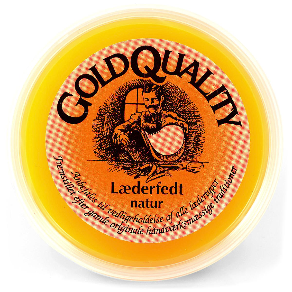 Grasa Para Cuero Gold Quality 365 D as Para Devolver grasa-para-cuero-gold-quality-365-d-as-para-devolver