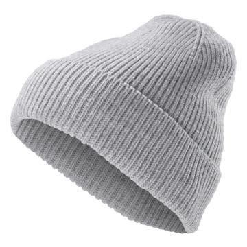 Felic Light-Grey Montagna Beanie Felic Light-Grey Montagna Beanie