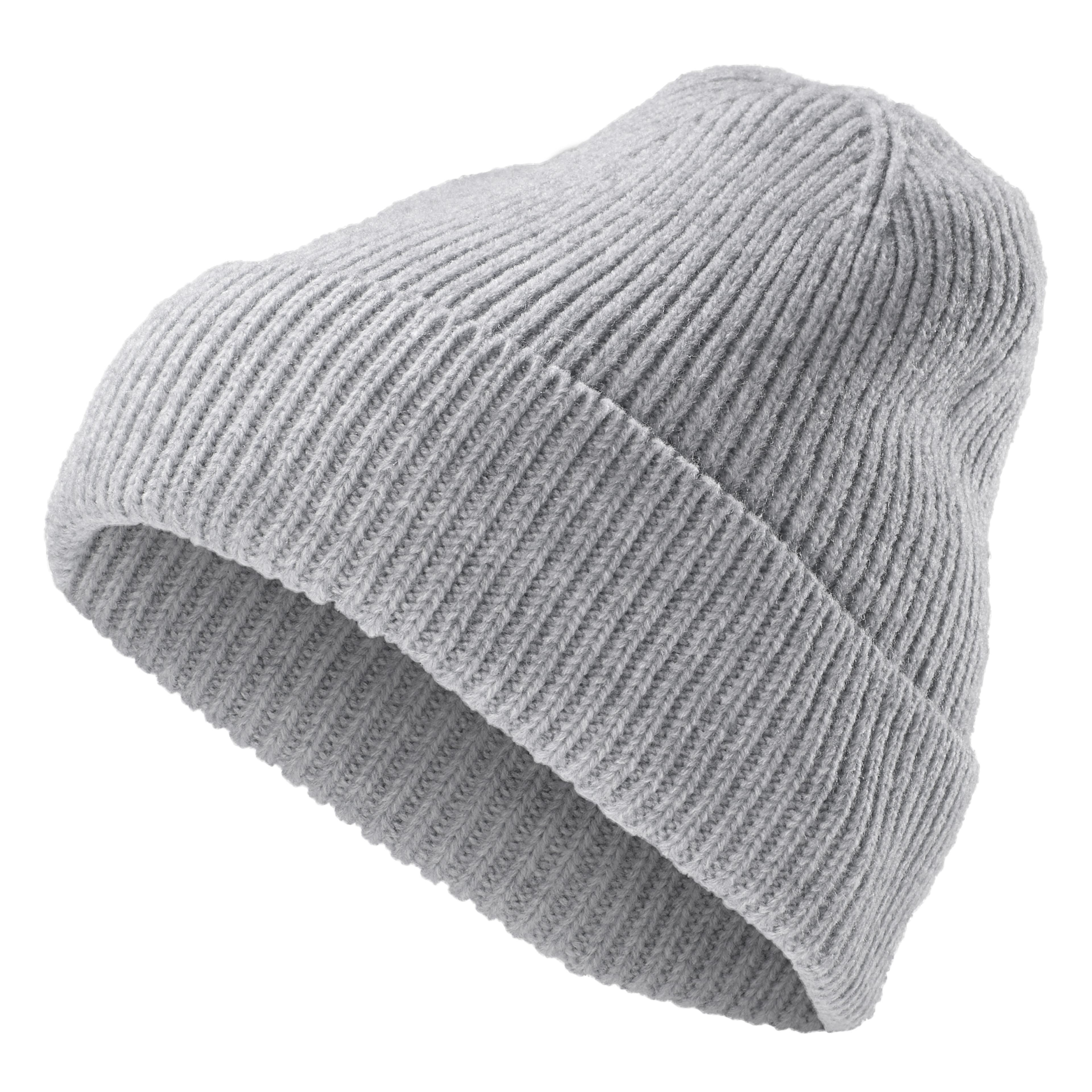 Felic Hellgraues Montagna Beanie Felic Hellgraues Montagna Beanie