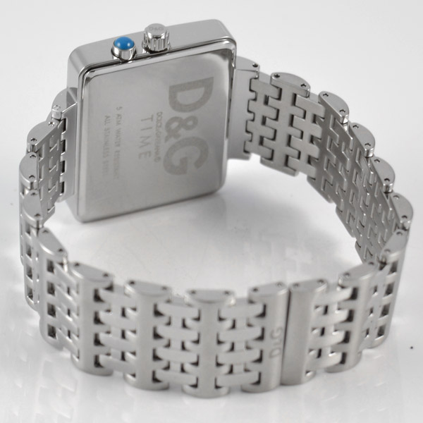 D&G - Medicine Man Ur - 2