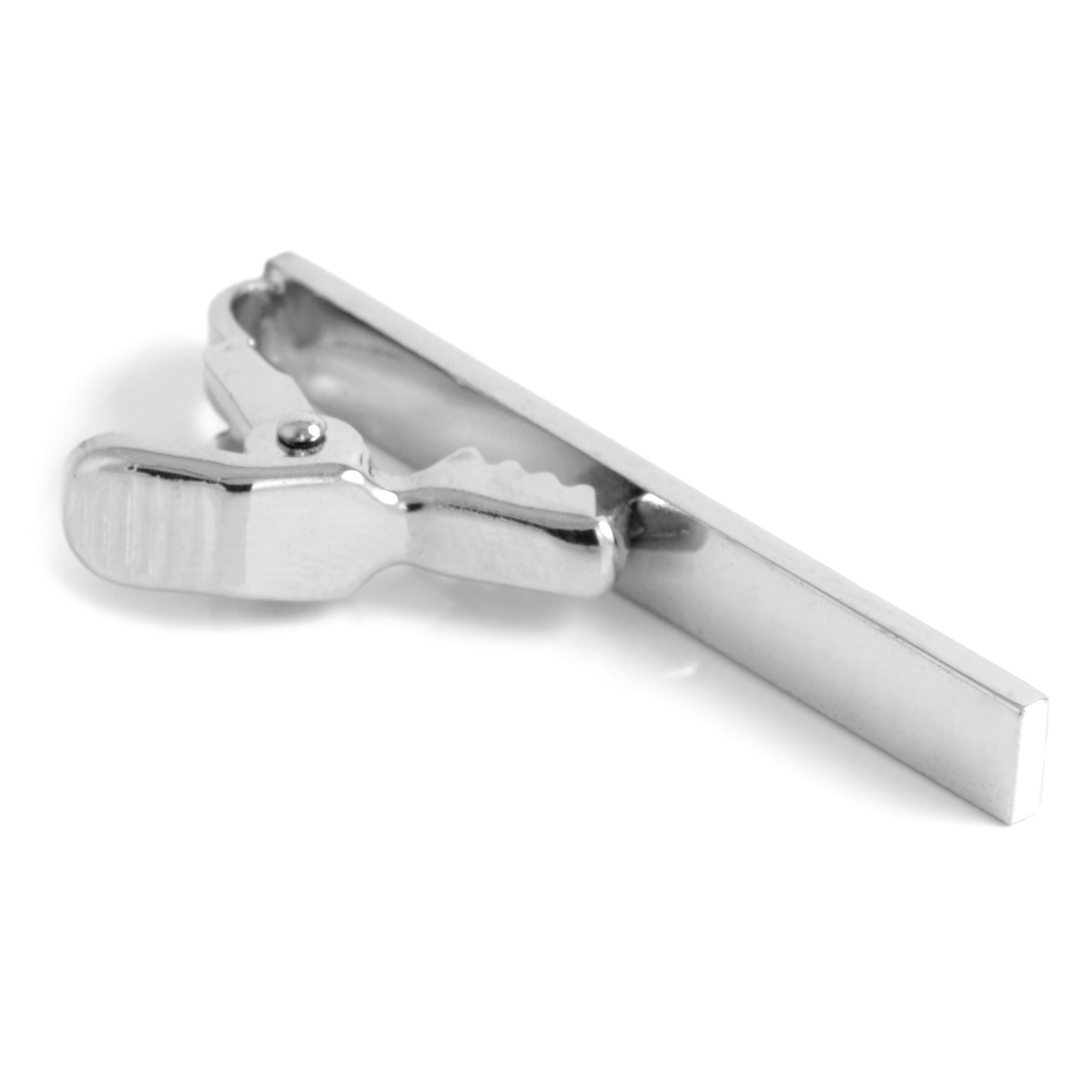 Kort Slipsnål Kors - 2