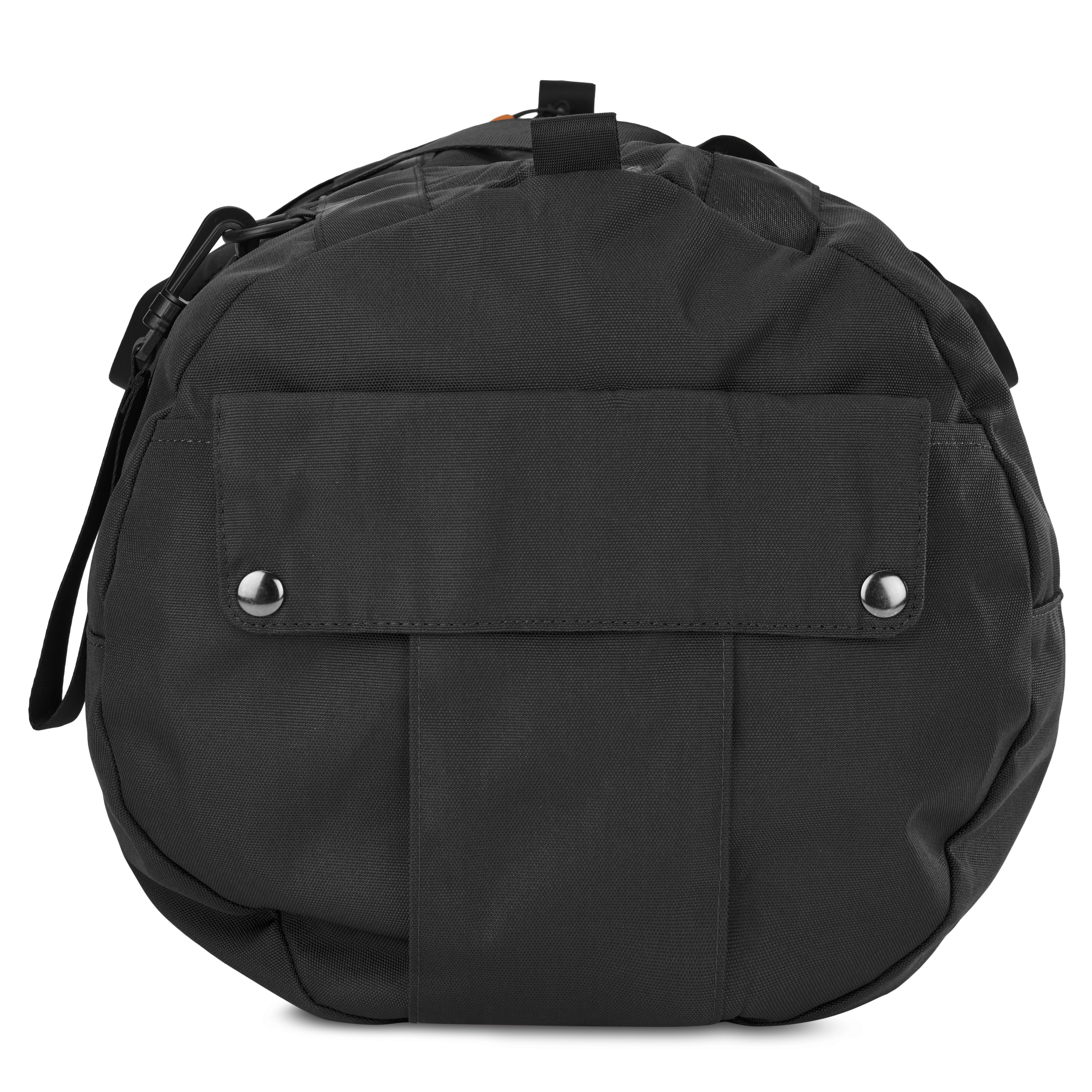 Lealand Schwarze Faltbare Reisetasche - 12