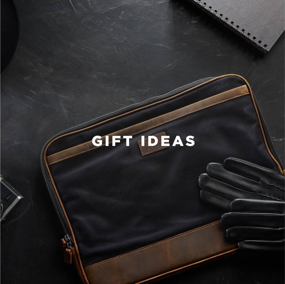 Accessories & jewelry for men - Trendhim.com