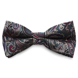 Šilkiniai kaklaraiščiai Šilkiniai kaklaraiščiai