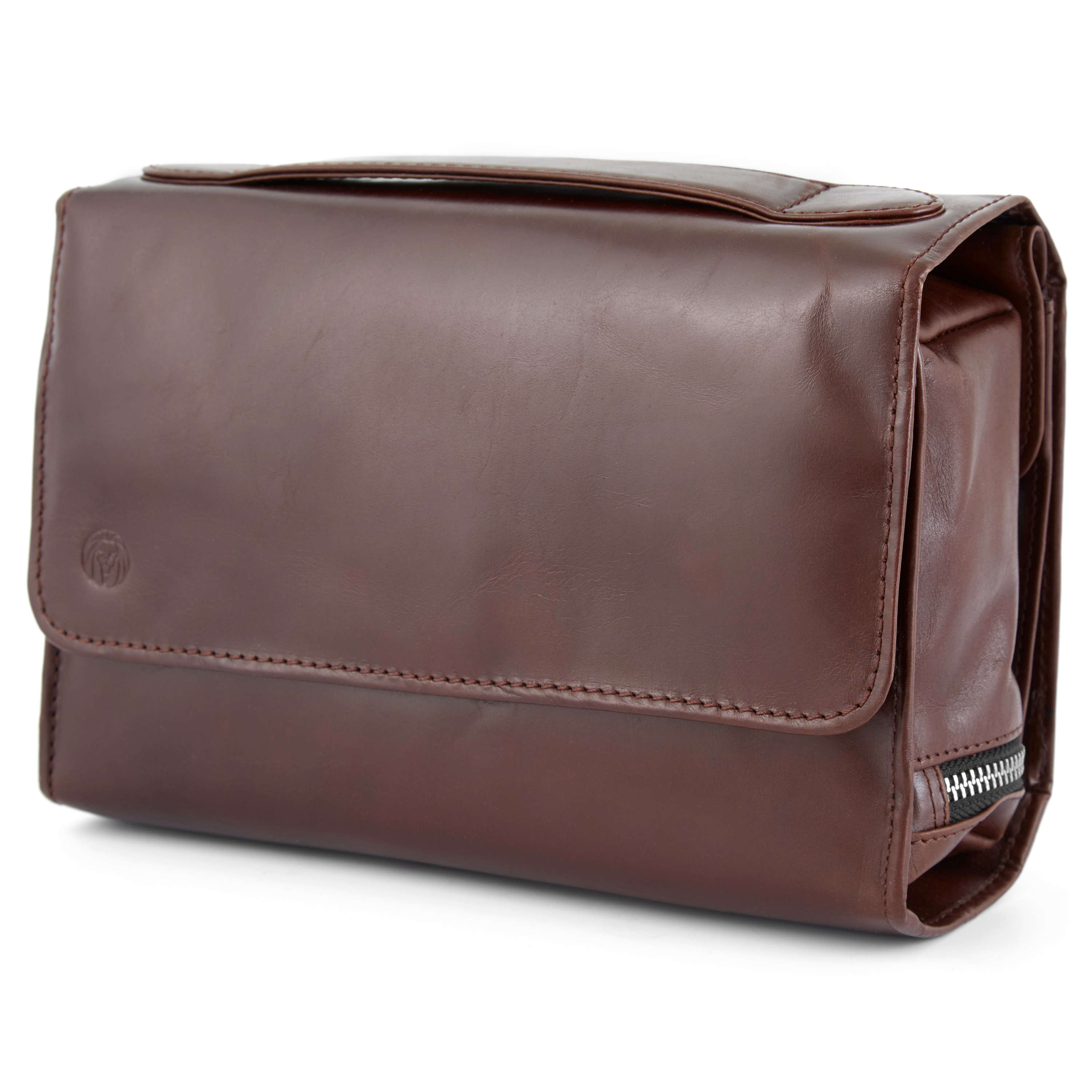 Jasper Reistoilettas - 1