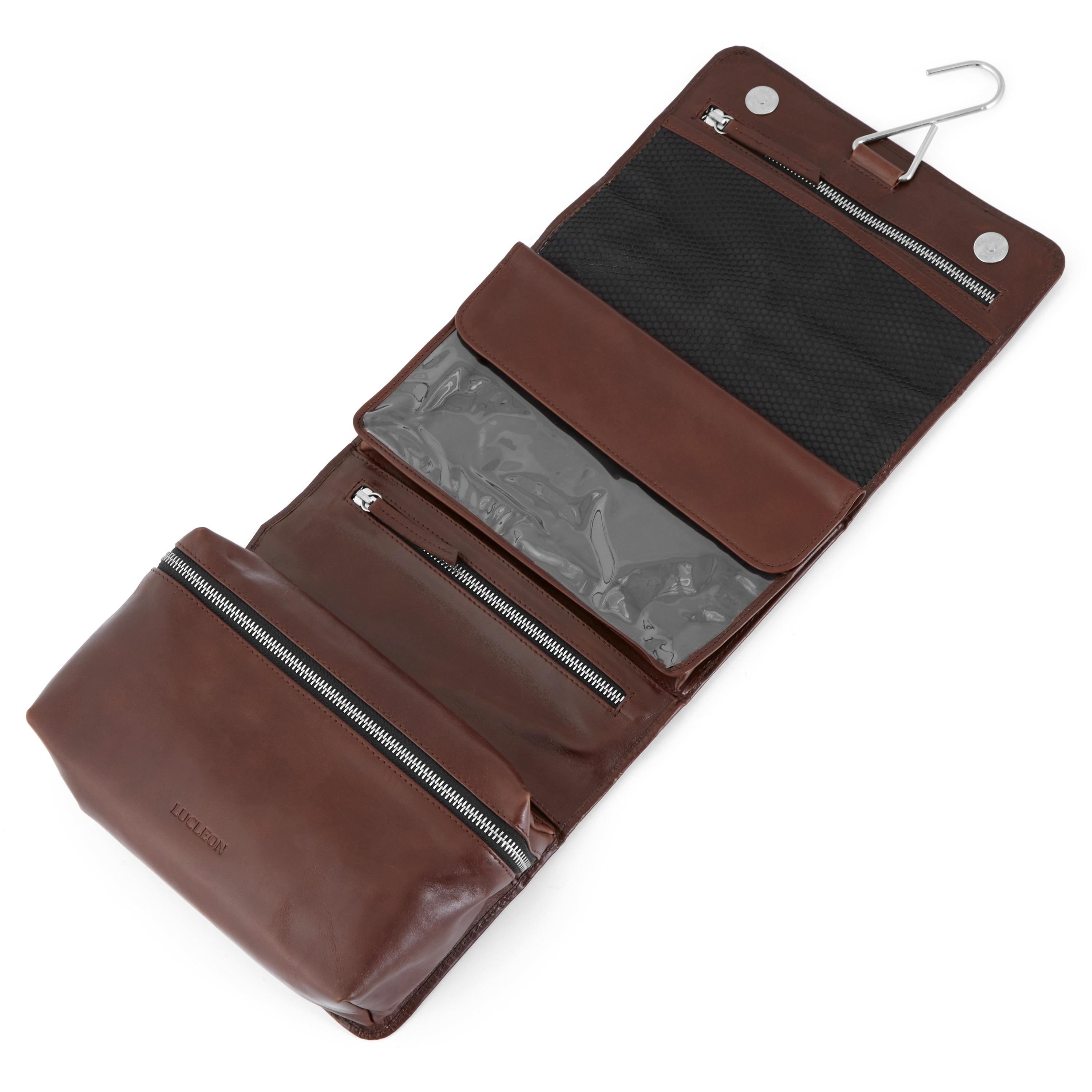 Jasper Reistoilettas - 2