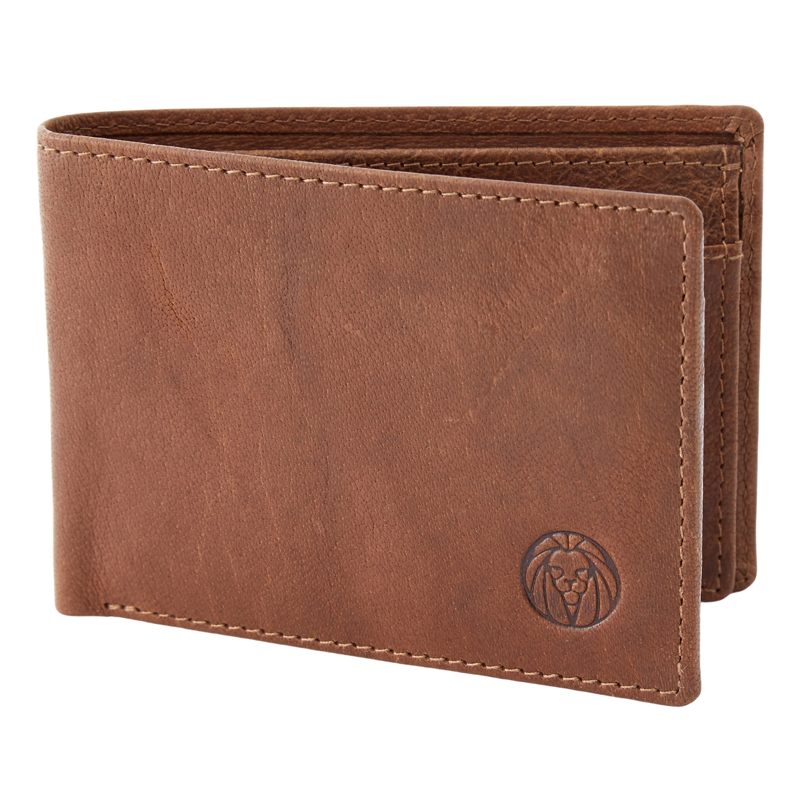 Shoppaile hinnan mukaan