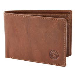 Shop by price Shop by price