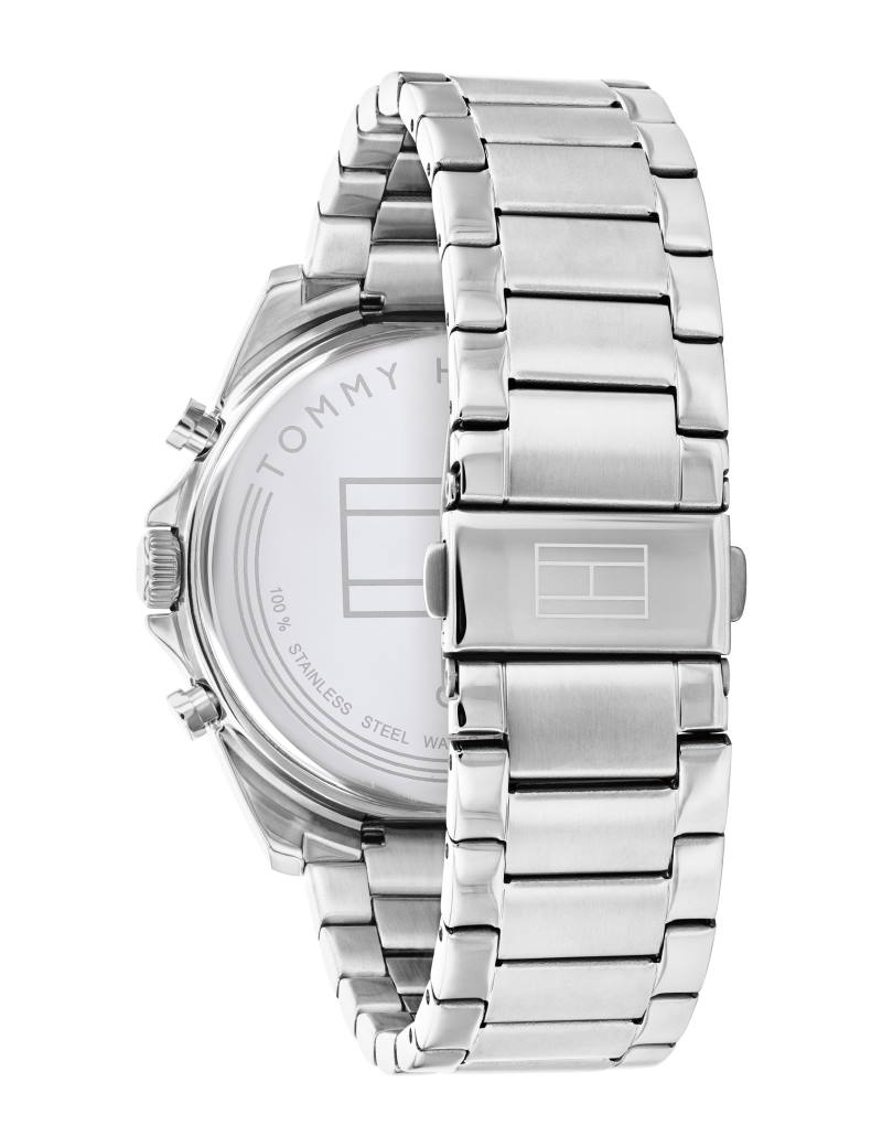 Tommy Hilfiger Baker - 4