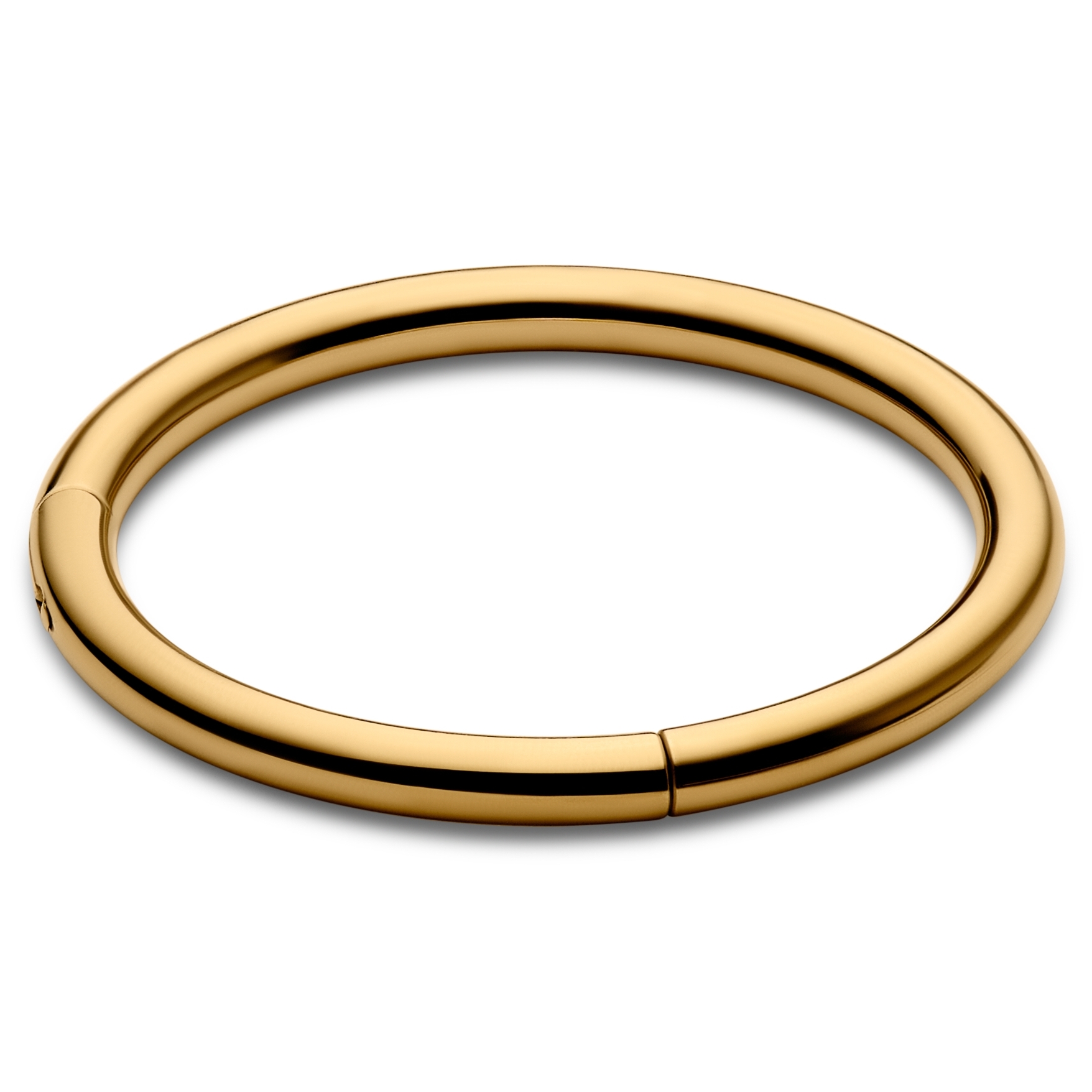 piercing-anneau-couleur-or-en-acier-chirurgical-9-mm-en-stock-lucleon