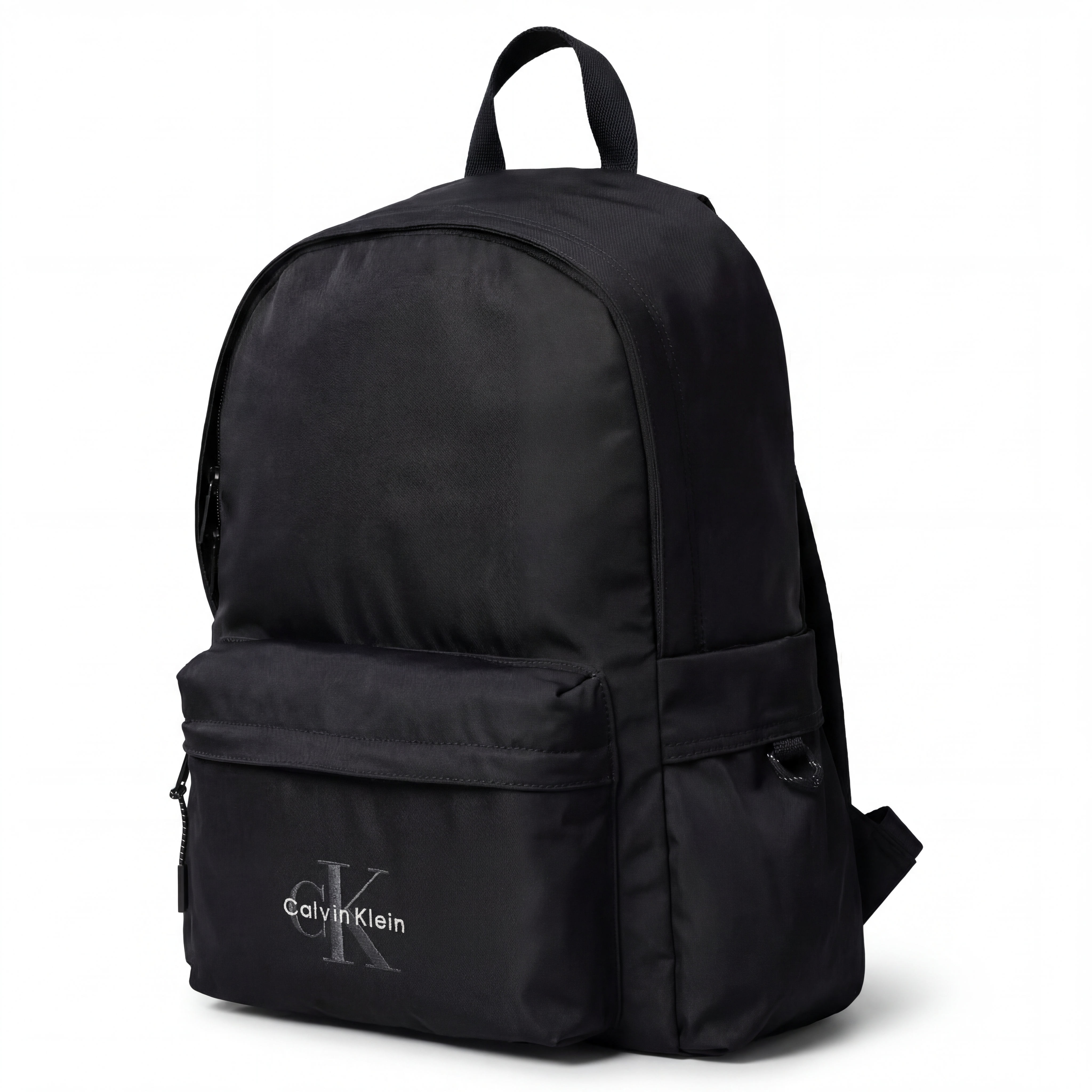 Calvin Klein | Mochila Preta