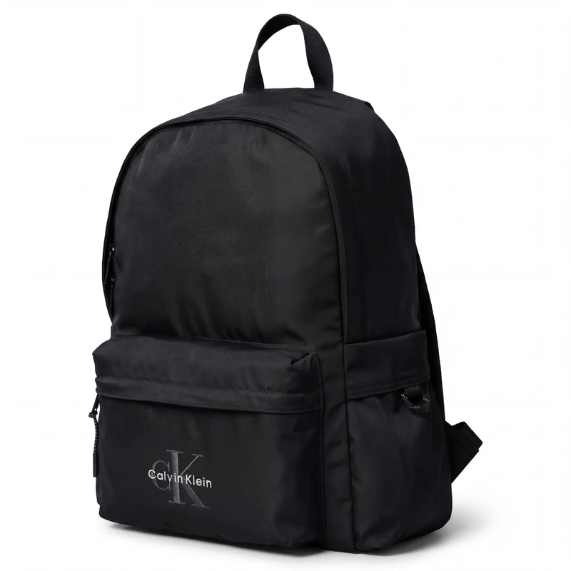 herschel backpack stockists sydney Survey Shown on Herschel Seymour | Backpack Navy