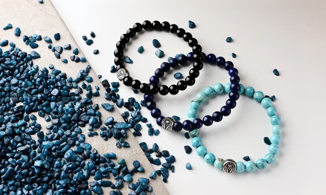 Find out what makes gemstone bracelets for men so special and how to choose the right one for you.