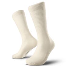 Cotton socks