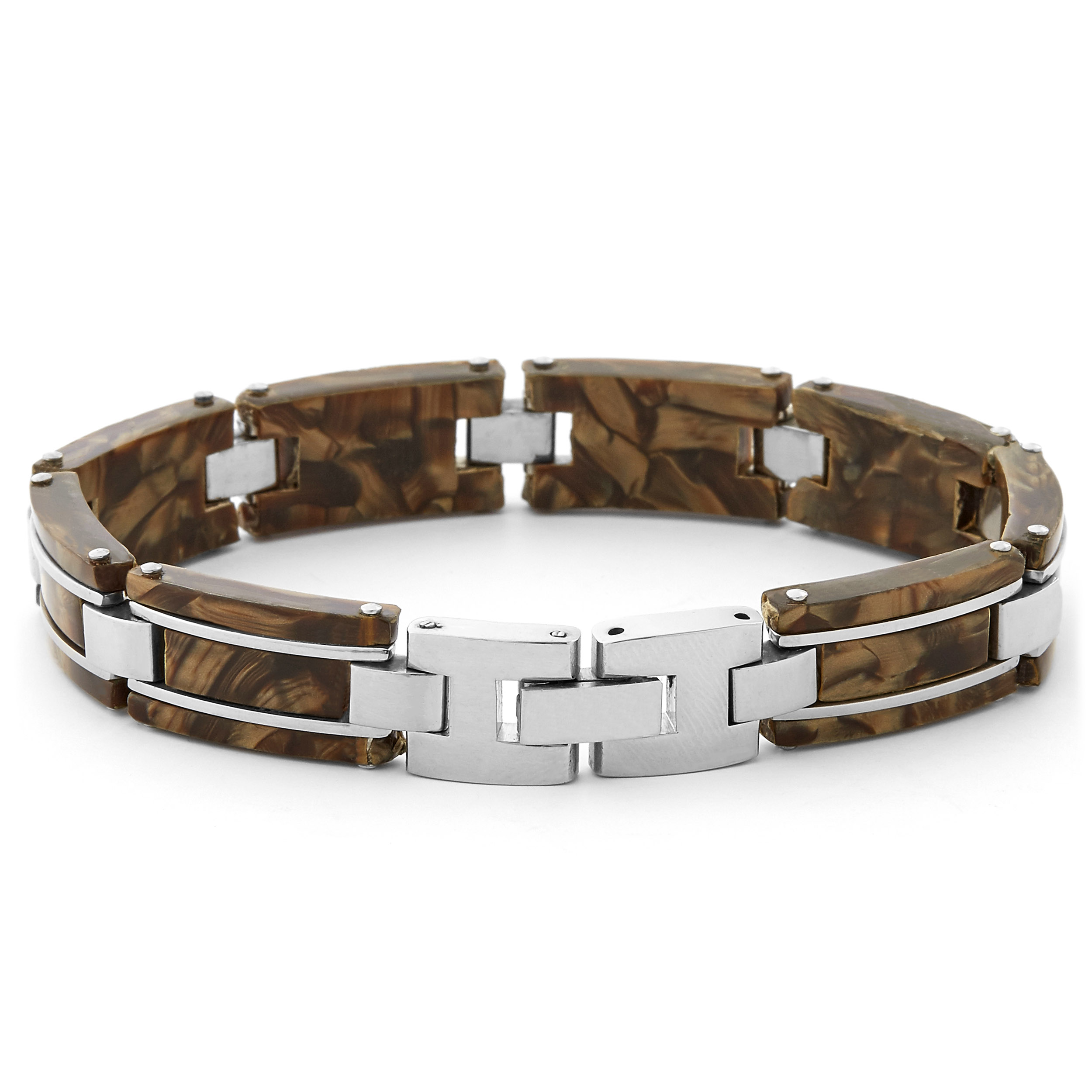 Art Deco Armband - 3