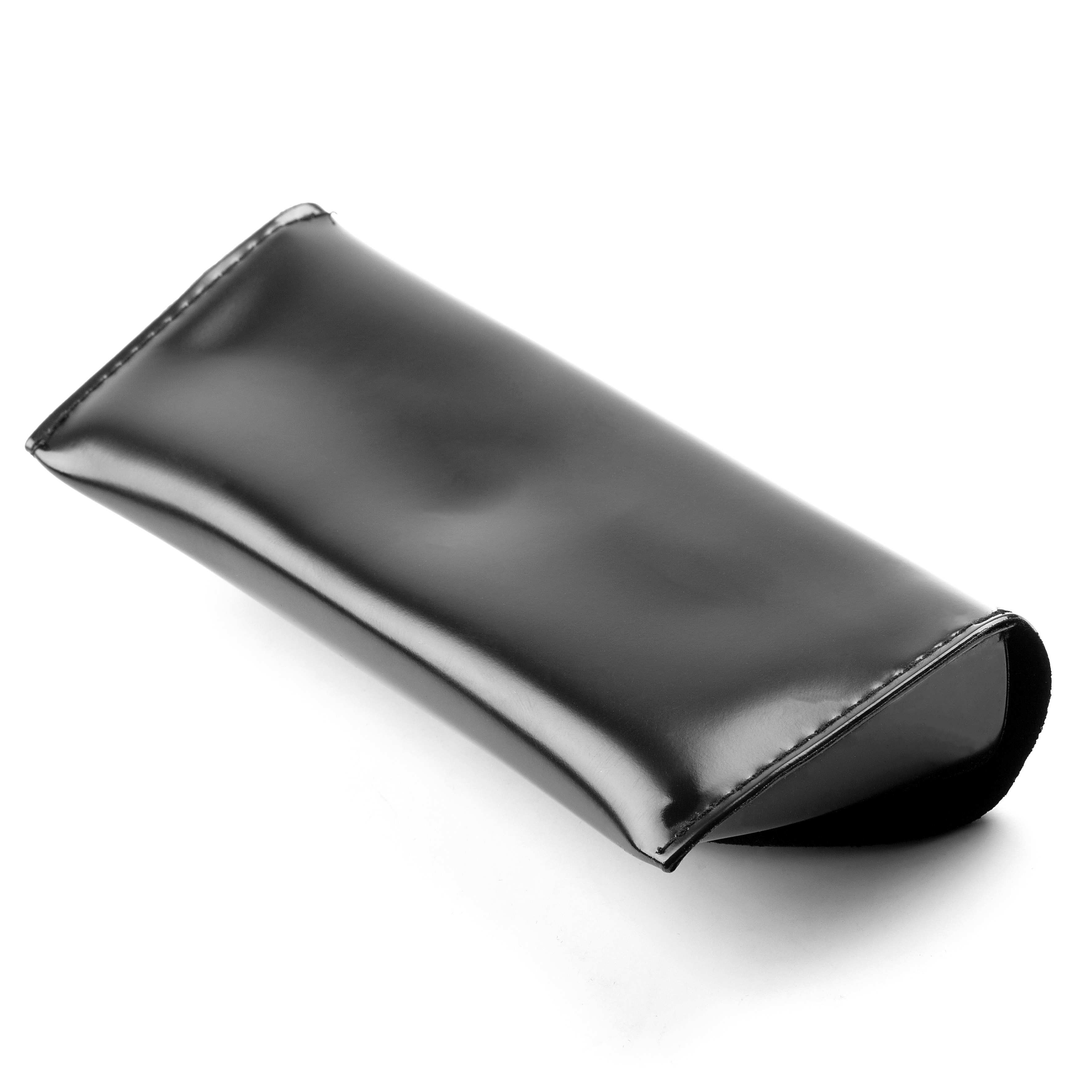 Funda de gafas de sol Trendhim - 3