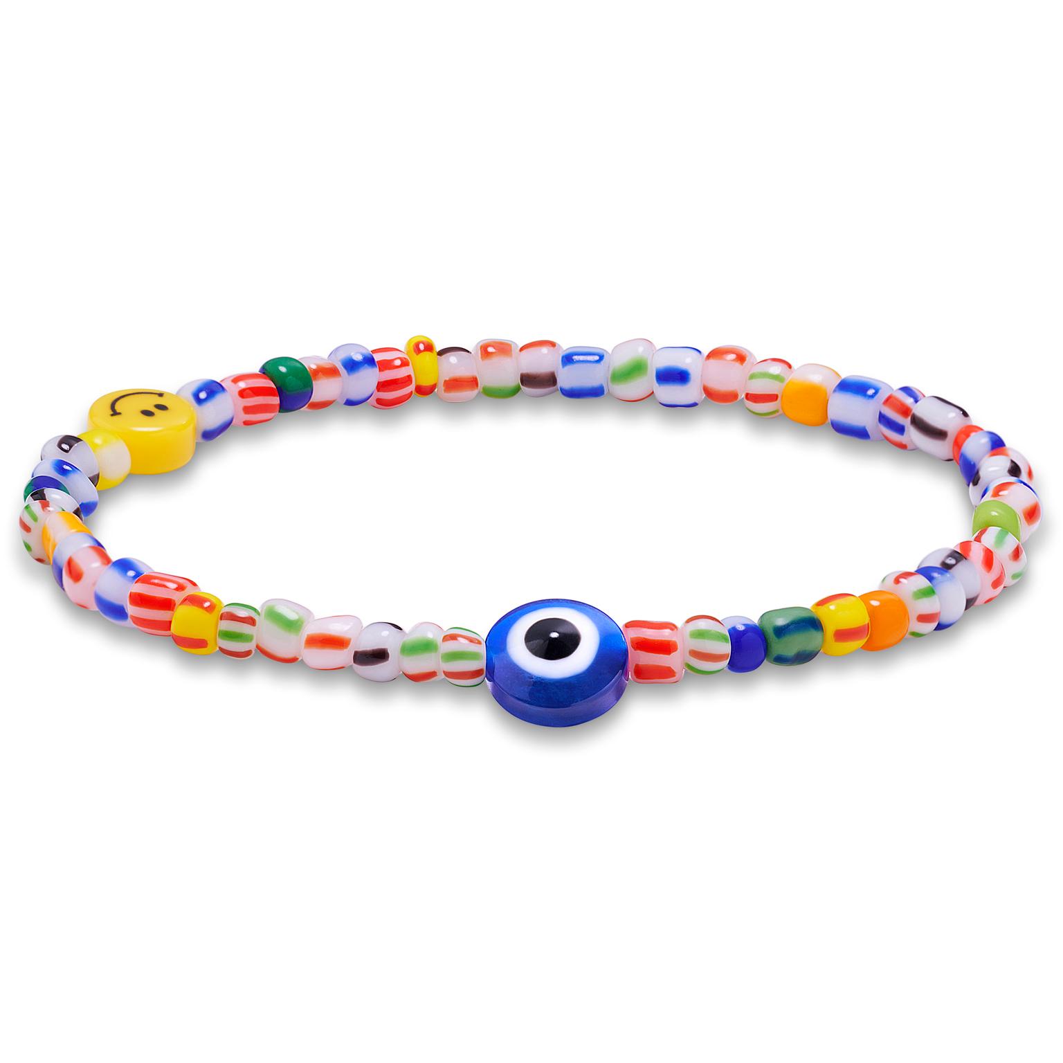 Amalfi | Pulsera de cuentas Mood Amalfi | Pulsera de cuentas Mood