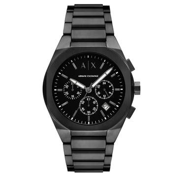 Armani Exchange Rafael - AX4183 Armani Exchange Rafael - AX4183