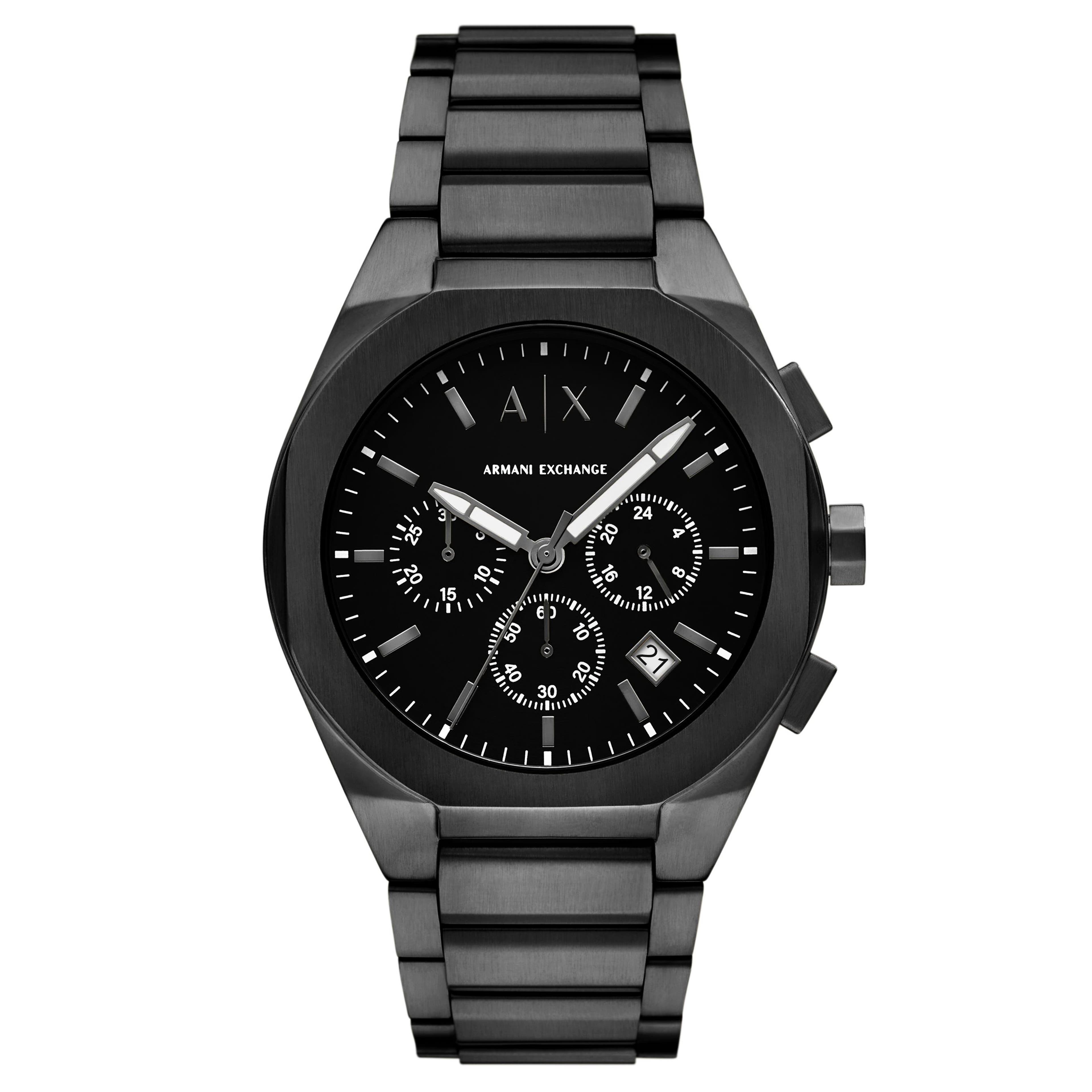 Armani Exchange Rafael - AX4183 Armani Exchange Rafael - AX4183