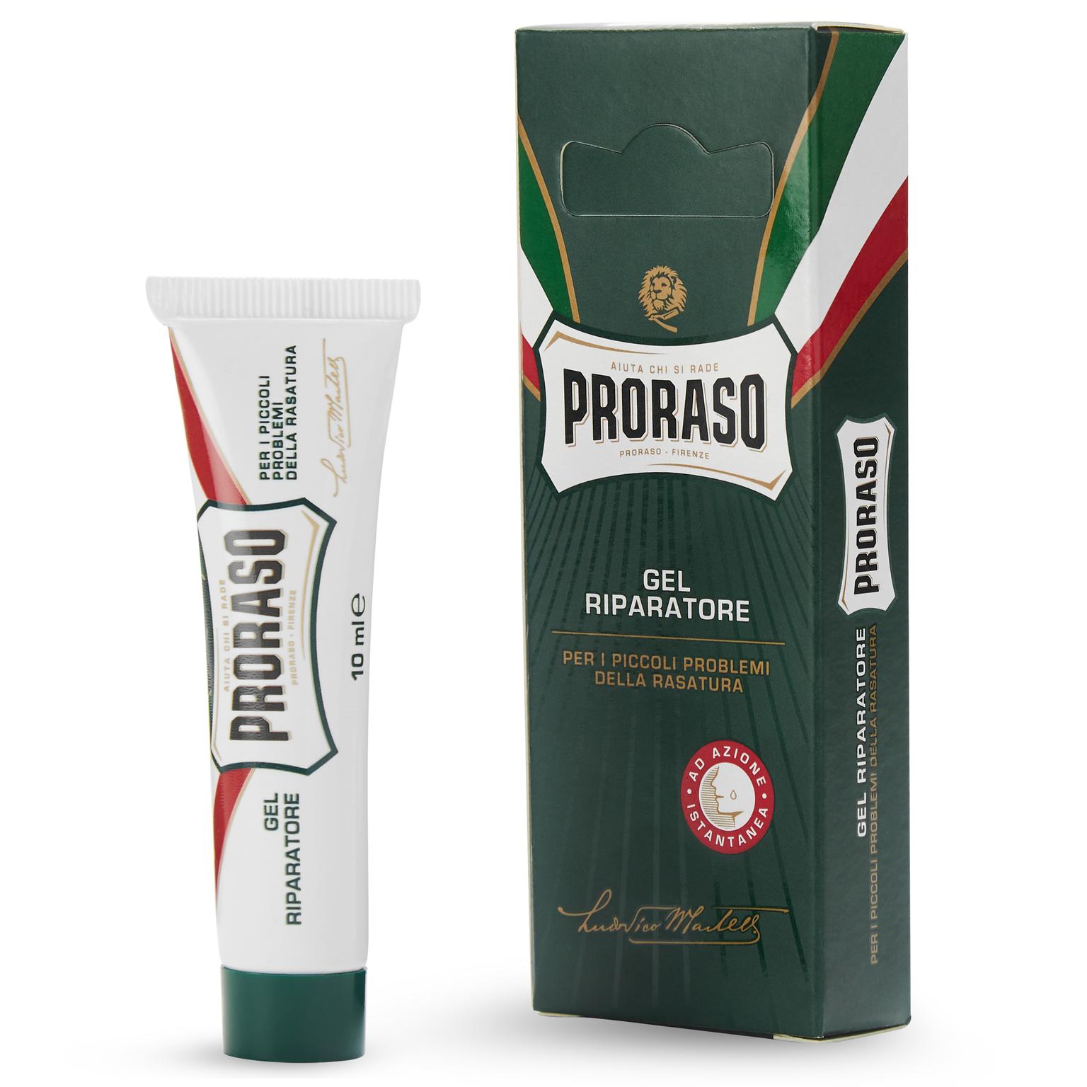 10ml Shave Cut Healing Gel 10ml Shave Cut Healing Gel