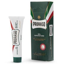Shaving creams & soaps