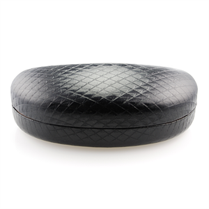 Large Black Hardcase - Tilbehør - 1