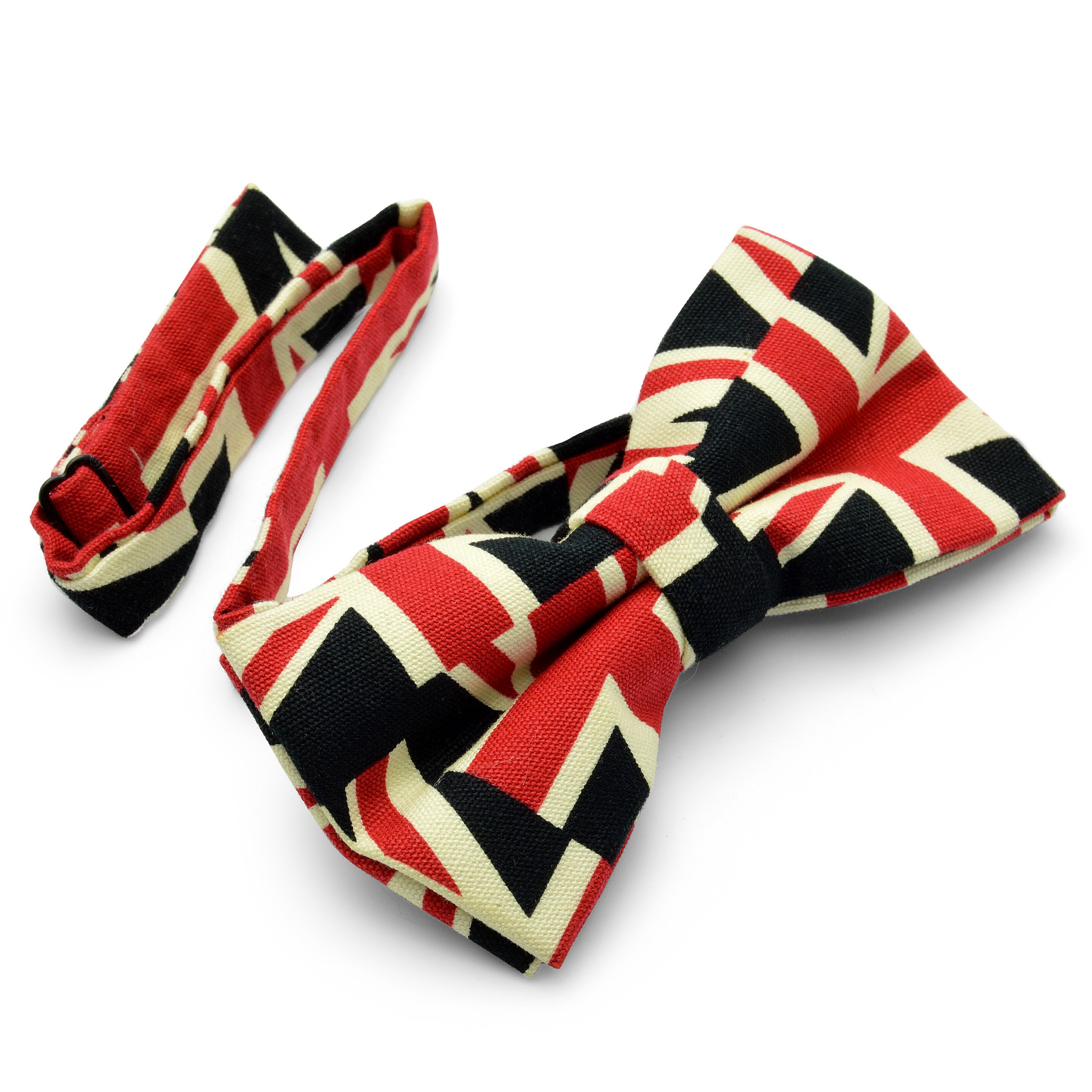 l track tie down anchors