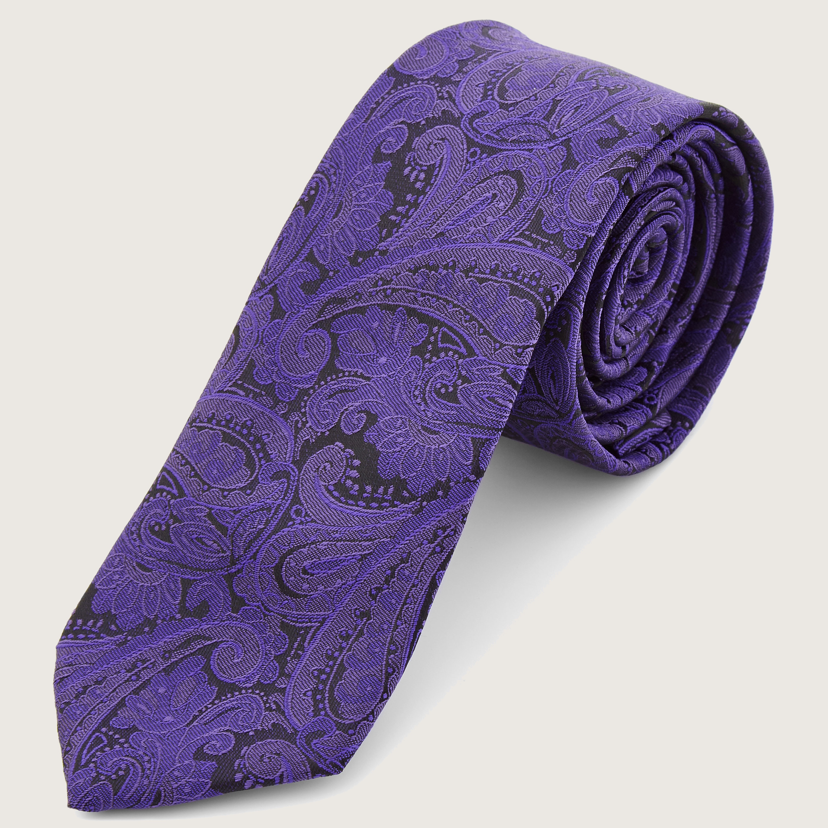 mens seersucker bow tie