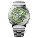 Casio G-Shock GM-2110D-3AER Casio G-Shock GM-2110D-3AER