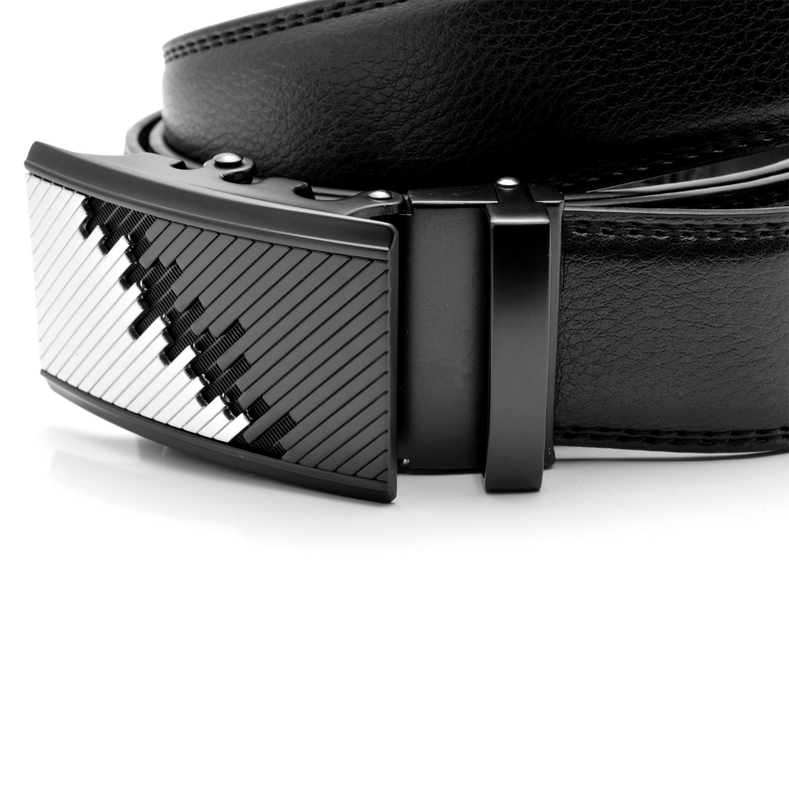 Pixel Vyö Automaattilukituksella - 2