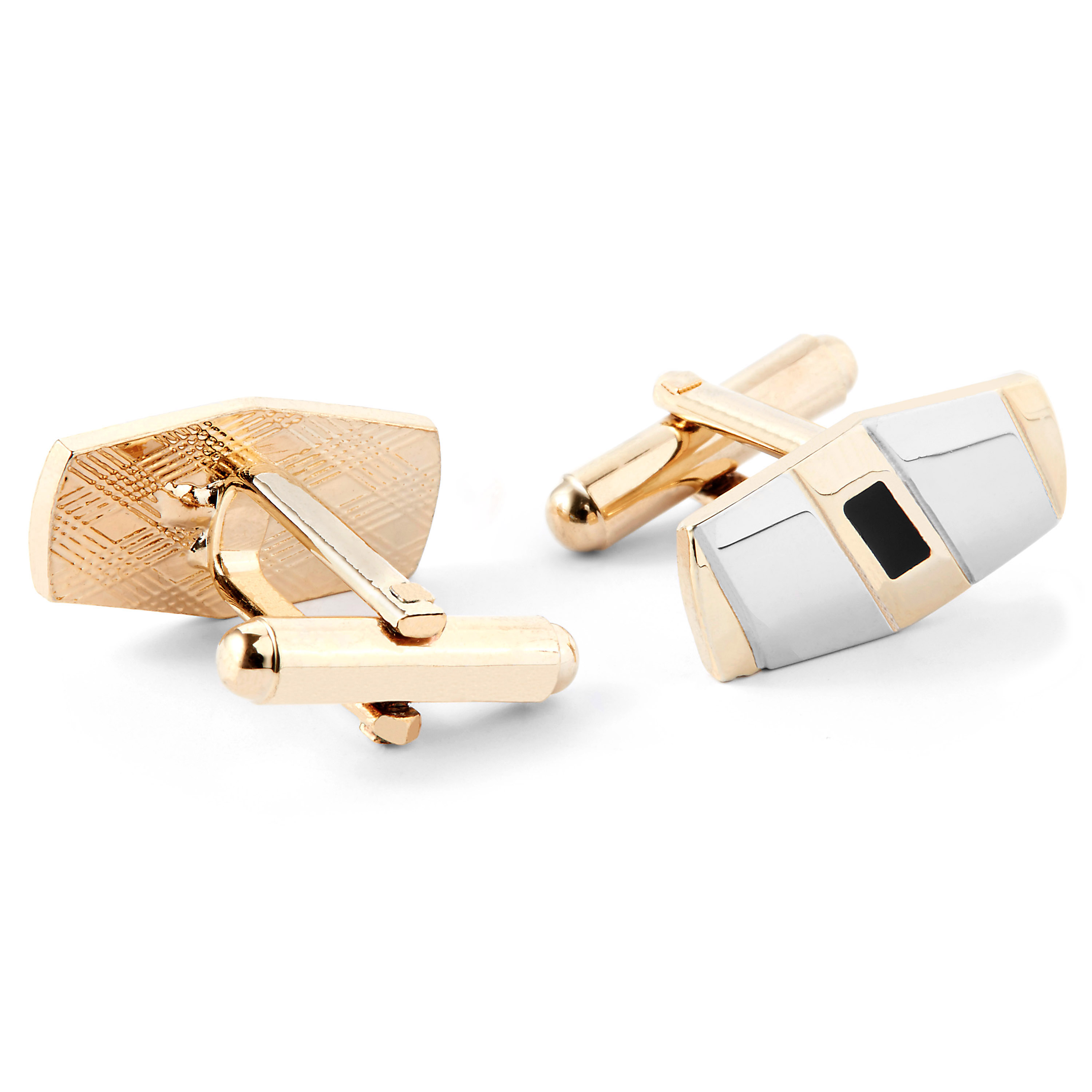 Set clásico tricolor - 2