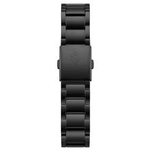 20mm řemínky k hodinkám