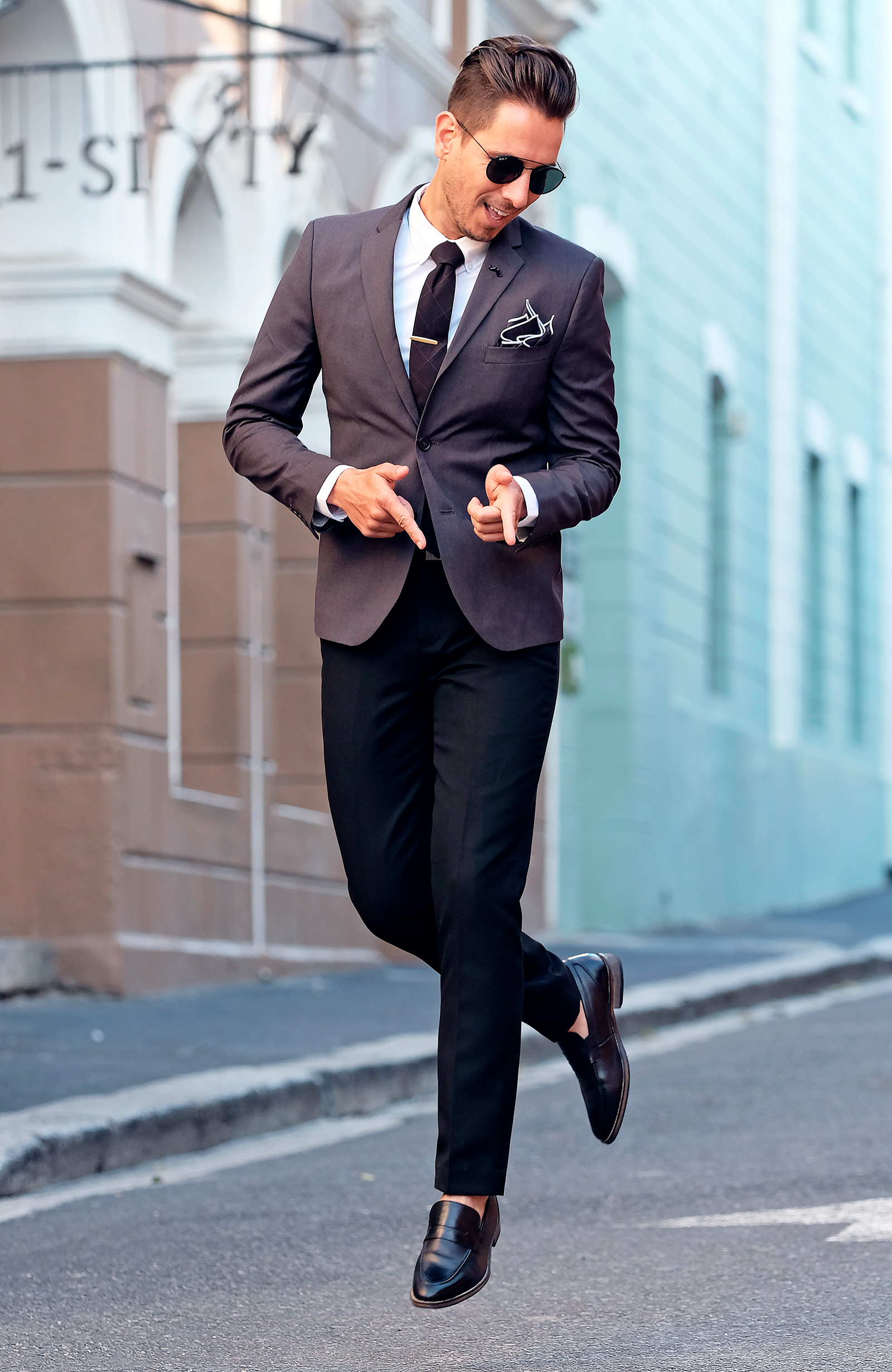 Pozlacený prsten ze stříbra 925 Northern  - 6