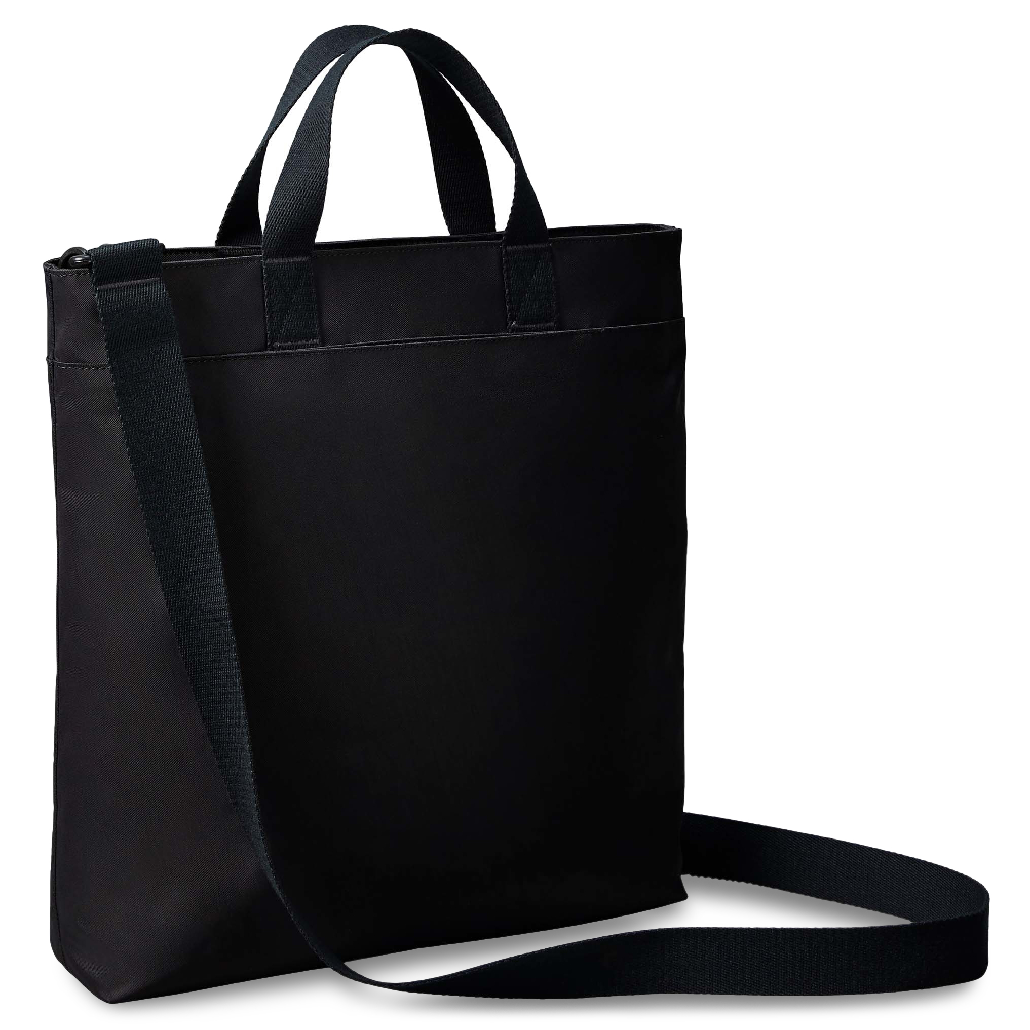Calvin Klein | Bolso negro - 2