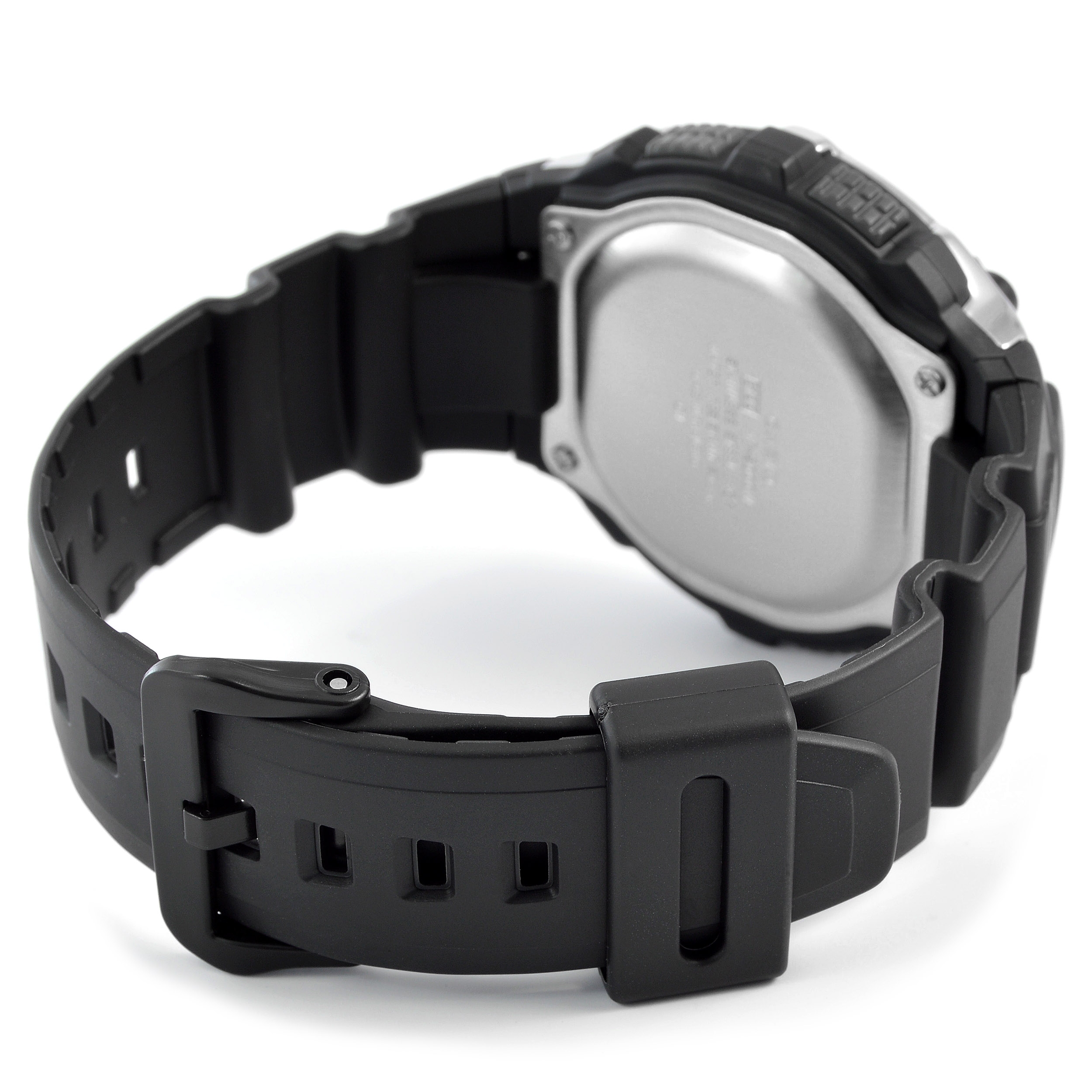 Illuminator Sport Watch - 4