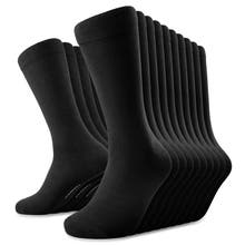 Socken im Multipack