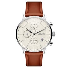 Montres à quartz