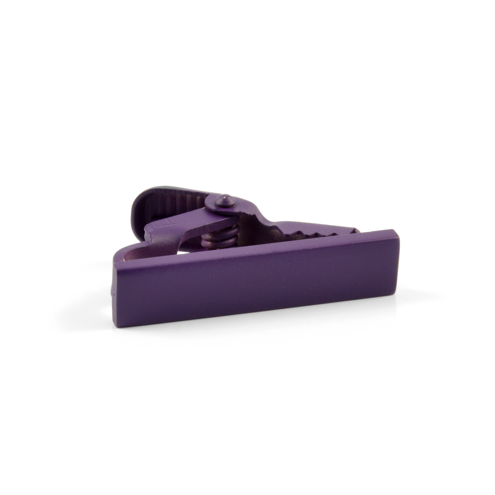 Mini Violetti Solmioneula - 1