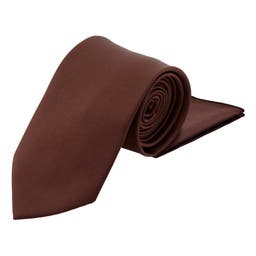 Gifts Under $50 Gifts Under $50