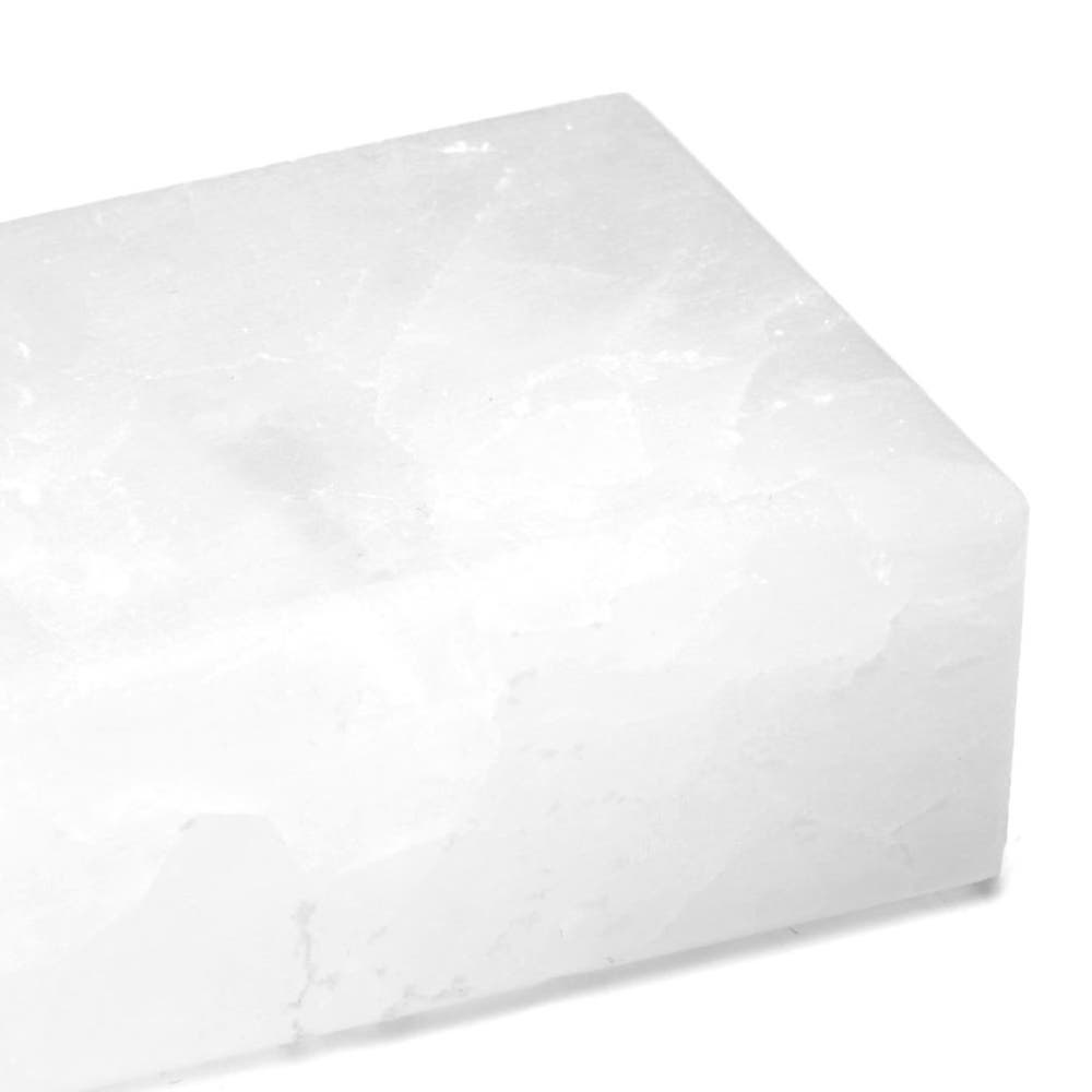 hover: 100g Alum Block hover: 100g Alum Block
