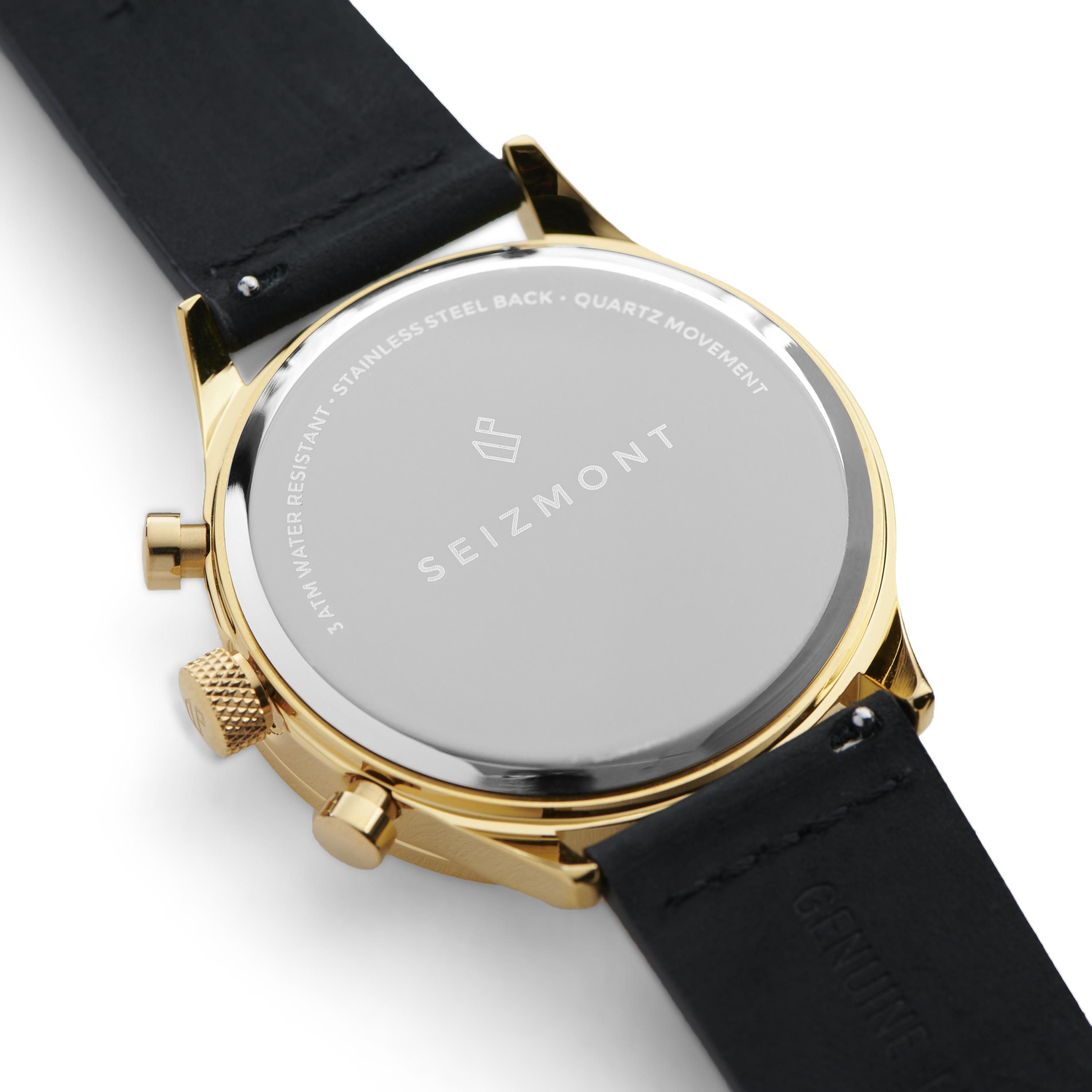 Reloj Troika Henrik - 7