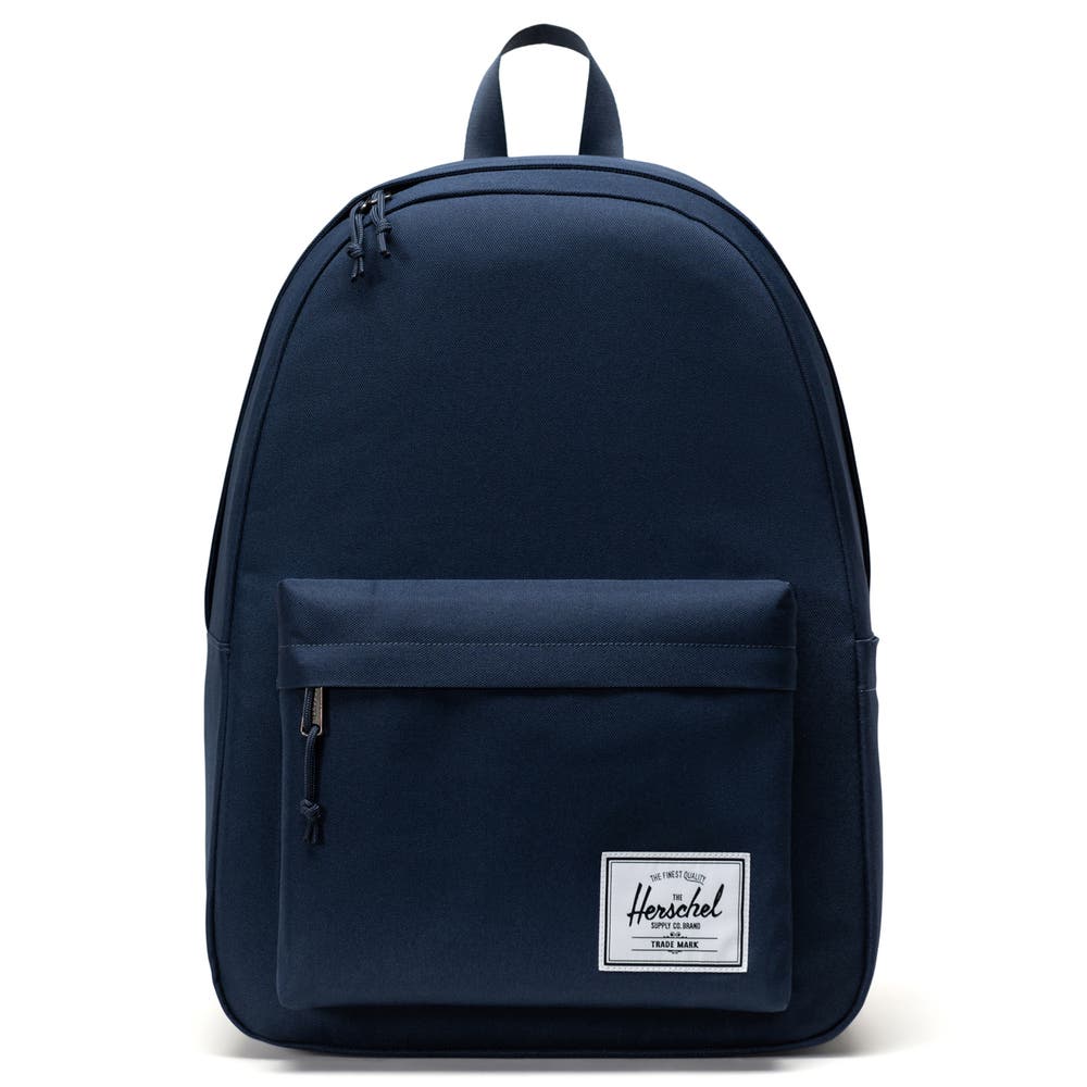hover: Herschel Classic™ XL Backpack Blue hover: Herschel Classic™ XL Backpack Blue
